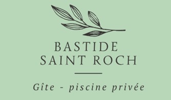 La Bastide Saint Roch